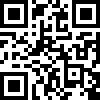 https://mehrnews.com/x3cPzG