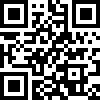 https://mehrnews.com/x34zX9