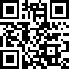 https://mehrnews.com/xnLqM