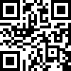 https://mehrnews.com/x39M7Q