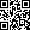 https://mehrnews.com/x37wMJ