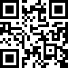 https://mehrnews.com/xMDB6