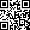 https://mehrnews.com/xXT6X