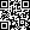 https://mehrnews.com/x36jxF