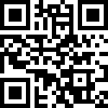 https://mehrnews.com/xQkG6