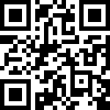 https://mehrnews.com/x3cGph