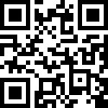 https://mehrnews.com/xkh2m