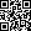 https://mehrnews.com/x3d9FZ