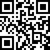 https://mehrnews.com/x35thJ