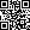 https://mehrnews.com/xYF2d
