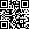 https://mehrnews.com/xS9sY