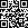 https://mehrnews.com/x39KMM