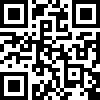 https://mehrnews.com/x35TjZ