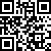 https://mehrnews.com/xSt2R