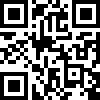 https://mehrnews.com/x3djrt