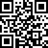 https://mehrnews.com/x378mr