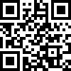 https://mehrnews.com/x378Xh