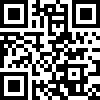 https://mehrnews.com/xfRsD