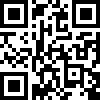 https://mehrnews.com/x37TMG