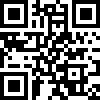 https://mehrnews.com/xTH8z