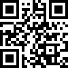 https://mehrnews.com/x38QhX