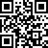 https://mehrnews.com/x39Vhq