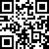 https://mehrnews.com/xSG2J