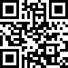 https://mehrnews.com/xN7Fh