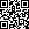 https://mehrnews.com/x367SY