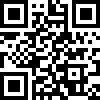 https://mehrnews.com/x3bYrn