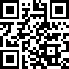 https://mehrnews.com/x39SqL