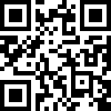https://mehrnews.com/xNcCn