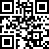 https://mehrnews.com/xT5Mj