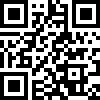 https://mehrnews.com/x3cyvZ