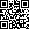 https://mehrnews.com/x3czLF