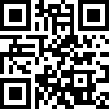 https://mehrnews.com/xZ2t9