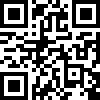 https://mehrnews.com/x39N6T