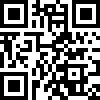 https://mehrnews.com/xZXw5