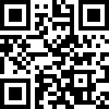 https://mehrnews.com/x3cd9F