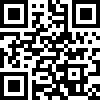 https://mehrnews.com/x3bLcq