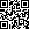 https://mehrnews.com/x3d3ZP