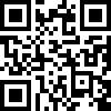 https://mehrnews.com/xWxQz