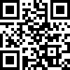 https://mehrnews.com/x3cbns