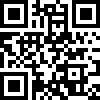 https://mehrnews.com/xbTtJ
