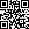https://mehrnews.com/xQjtj