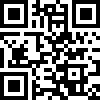 https://mehrnews.com/xM3sC