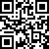 https://mehrnews.com/x357j4