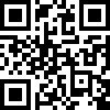 https://mehrnews.com/x394VG