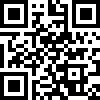 https://mehrnews.com/x3bFjt