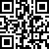 https://mehrnews.com/x3bnks